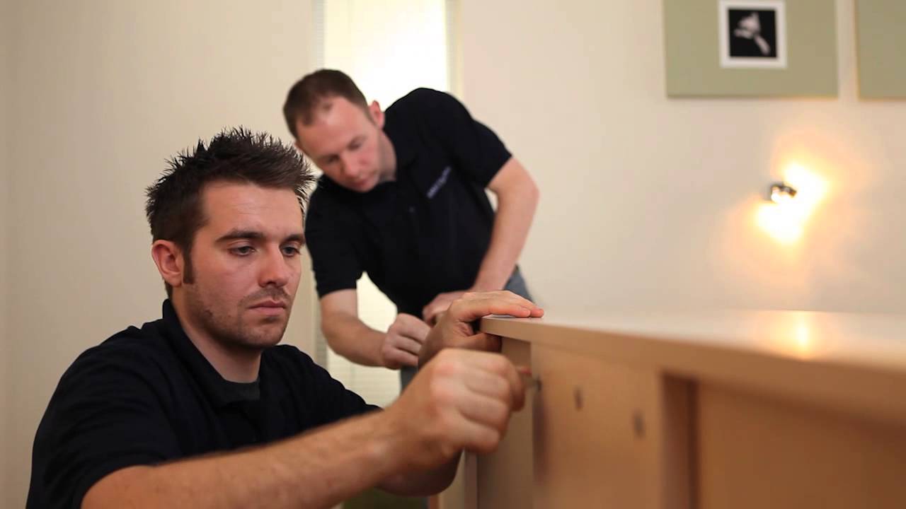 فك وتركيب فوري للأثاث الوطني